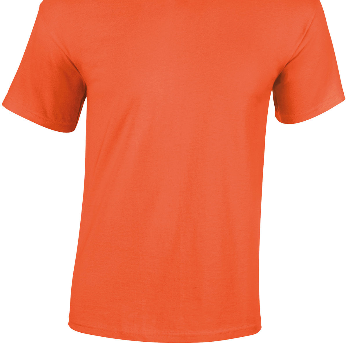 Gildan Heavy Cotton Adult T-Shirt