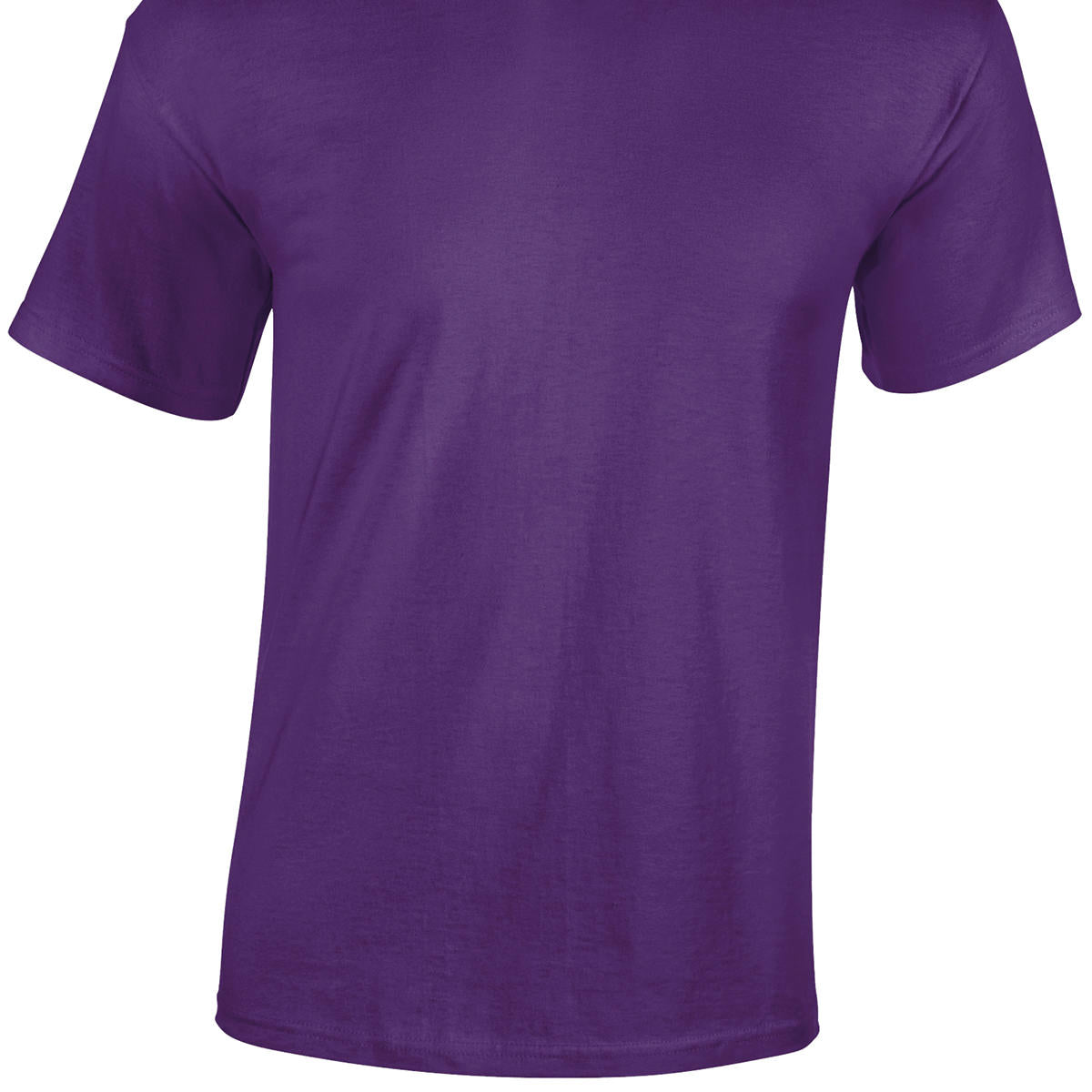 Gildan Heavy Cotton Adult T-Shirt