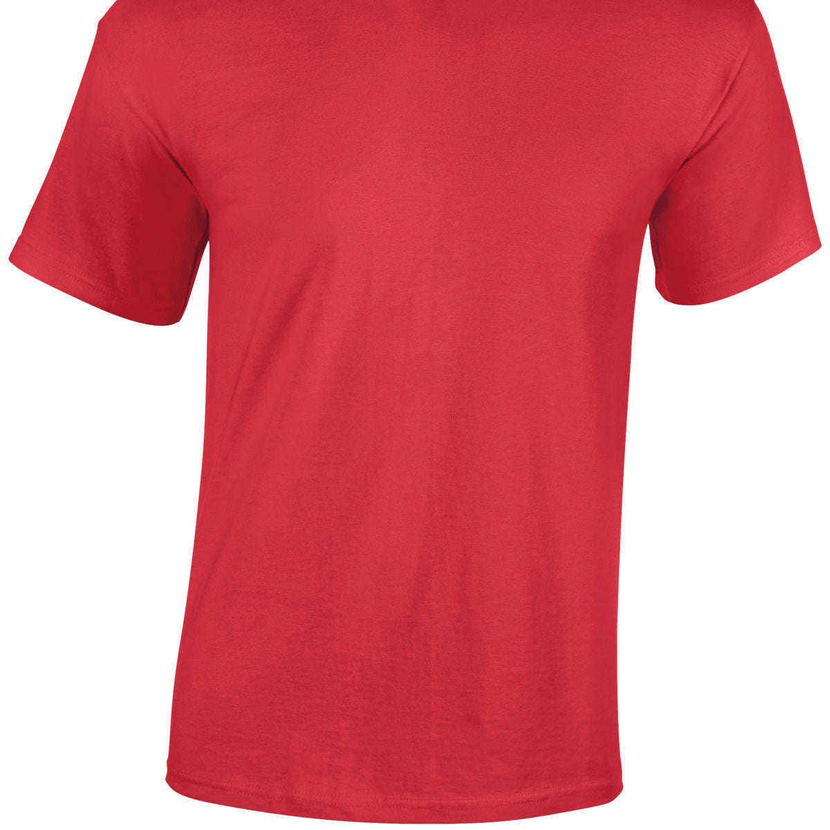 Gildan Heavy Cotton Adult T-Shirt