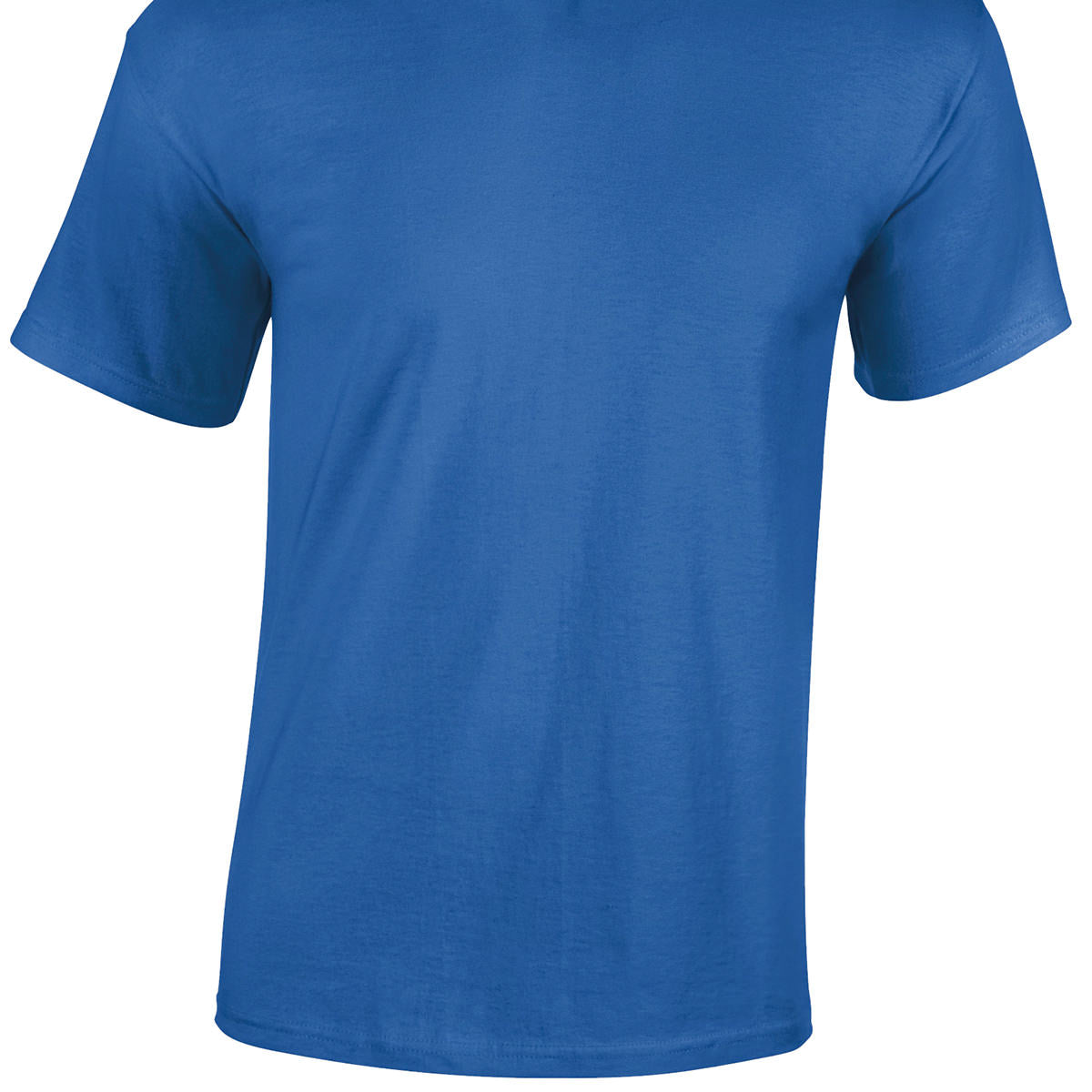 Gildan Heavy Cotton Adult T-Shirt