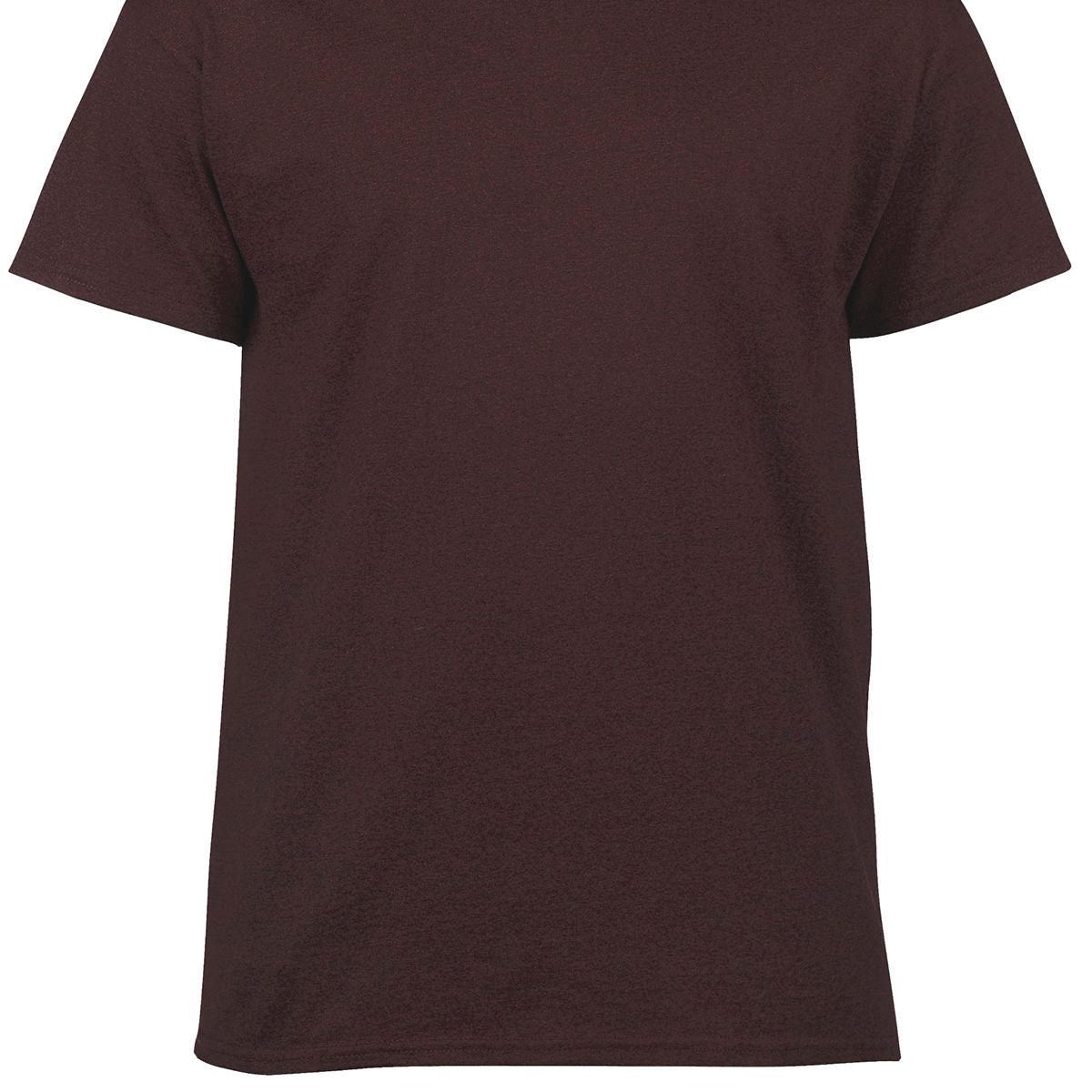 Gildan Heavy Cotton Adult T-Shirt