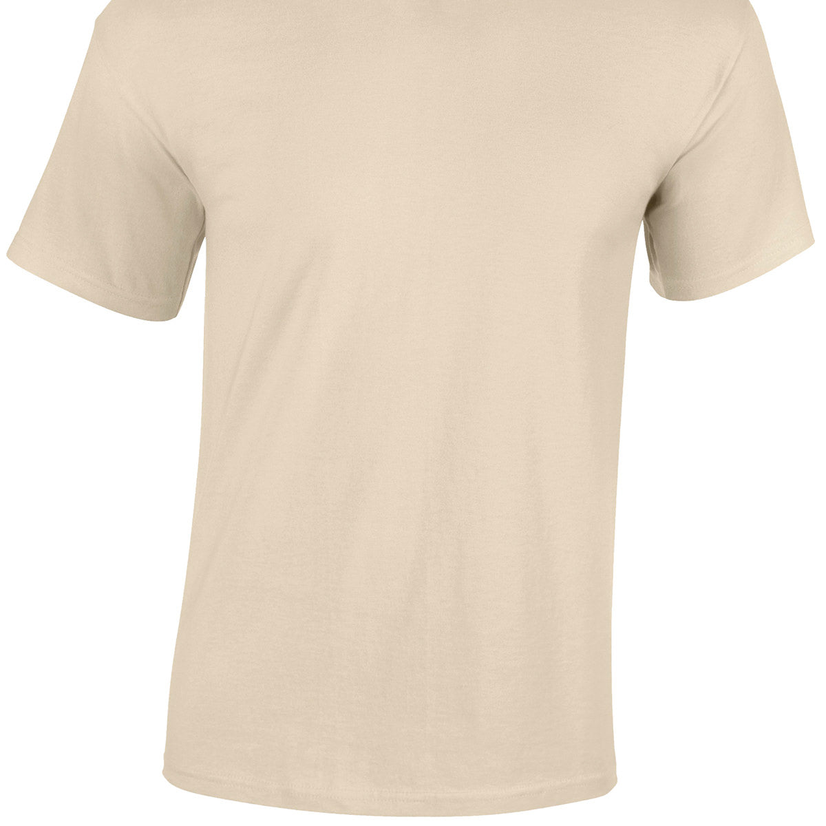 Gildan Heavy Cotton Adult T-Shirt