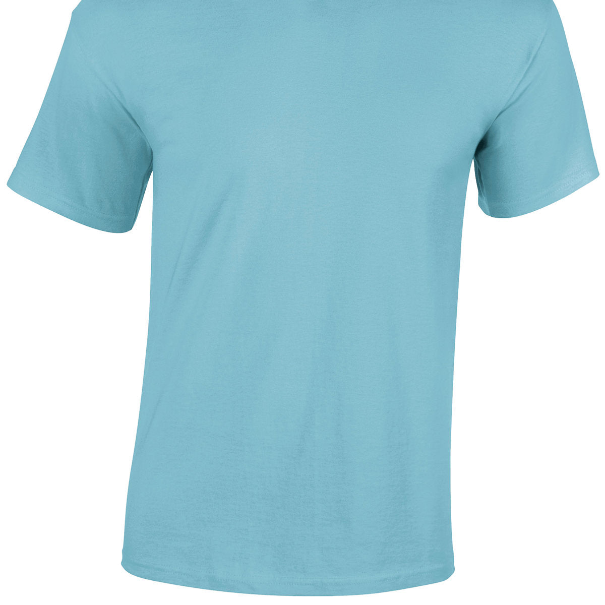Gildan Heavy Cotton Adult T-Shirt