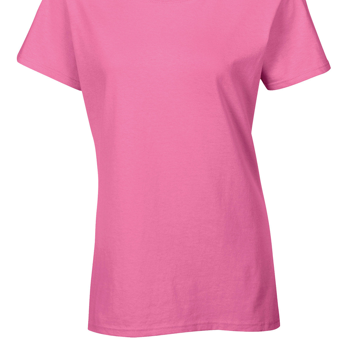 Gildan Heavy Cotton Women's T-Shirt