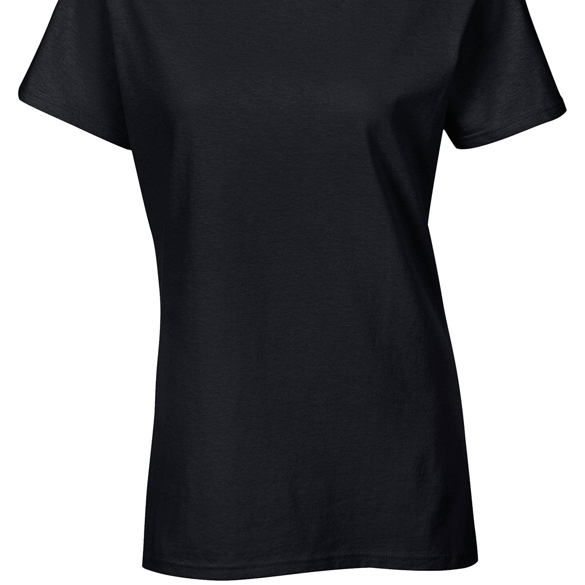 Gildan Heavy Cotton Women's T-Shirt