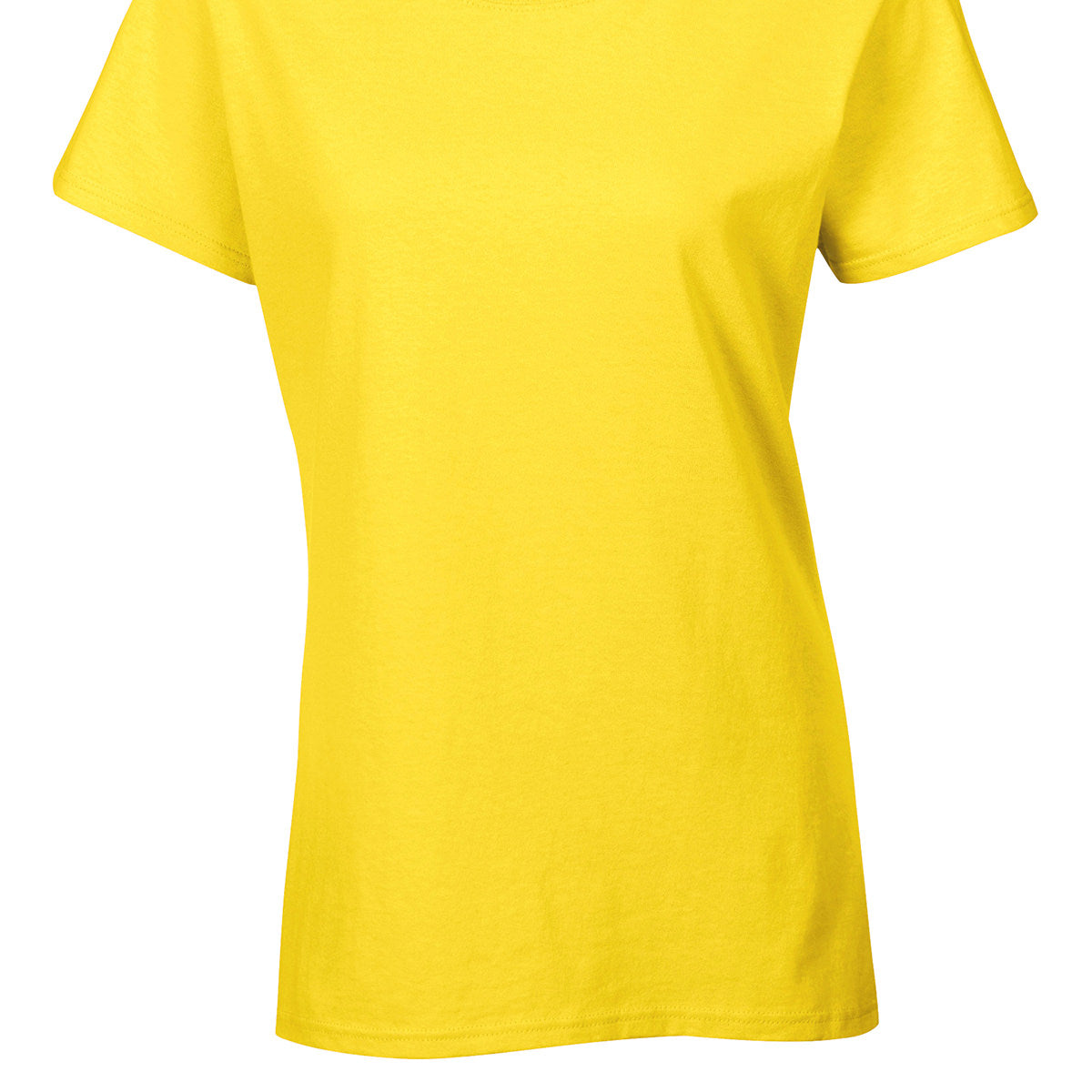 Gildan Heavy Cotton Women's T-Shirt
