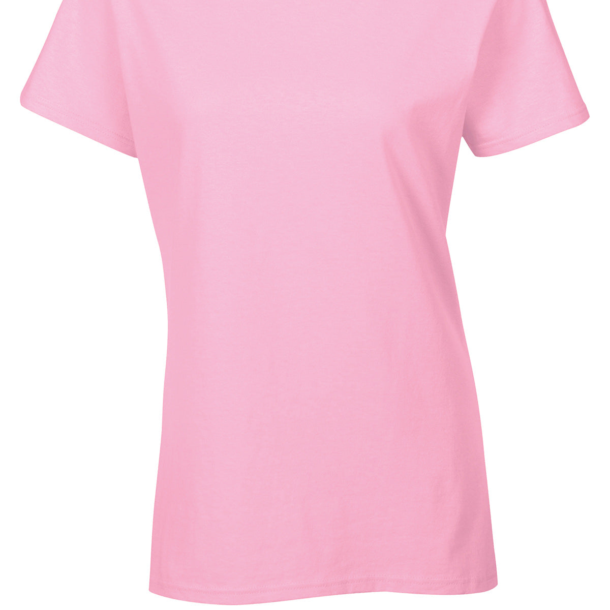 Gildan Heavy Cotton Women's T-Shirt