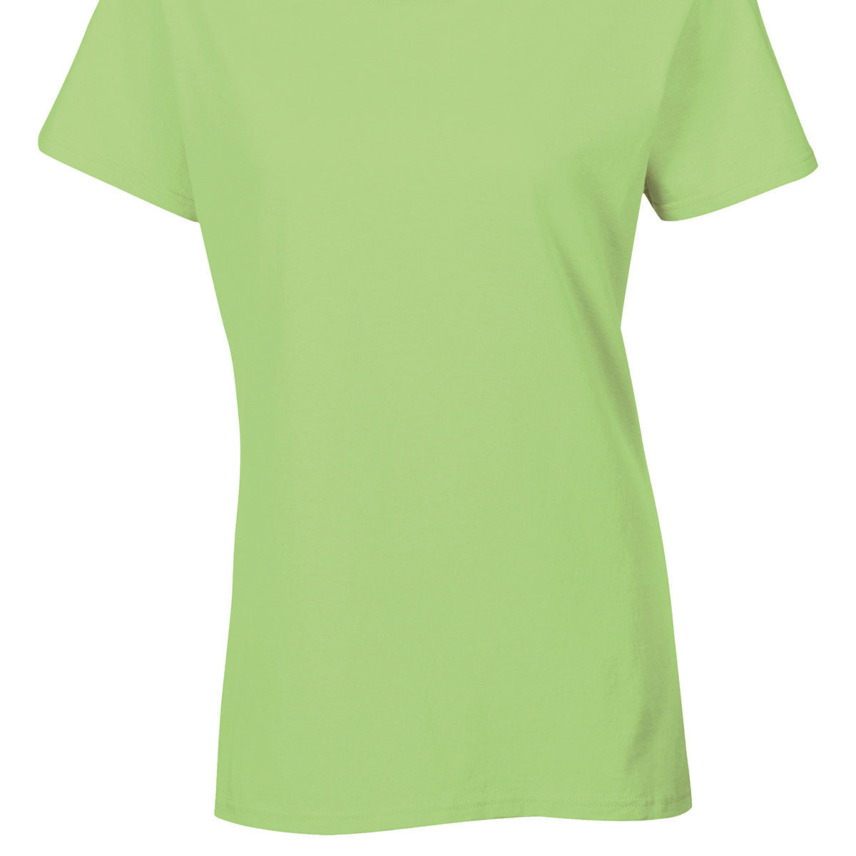 Gildan Heavy Cotton Women's T-Shirt
