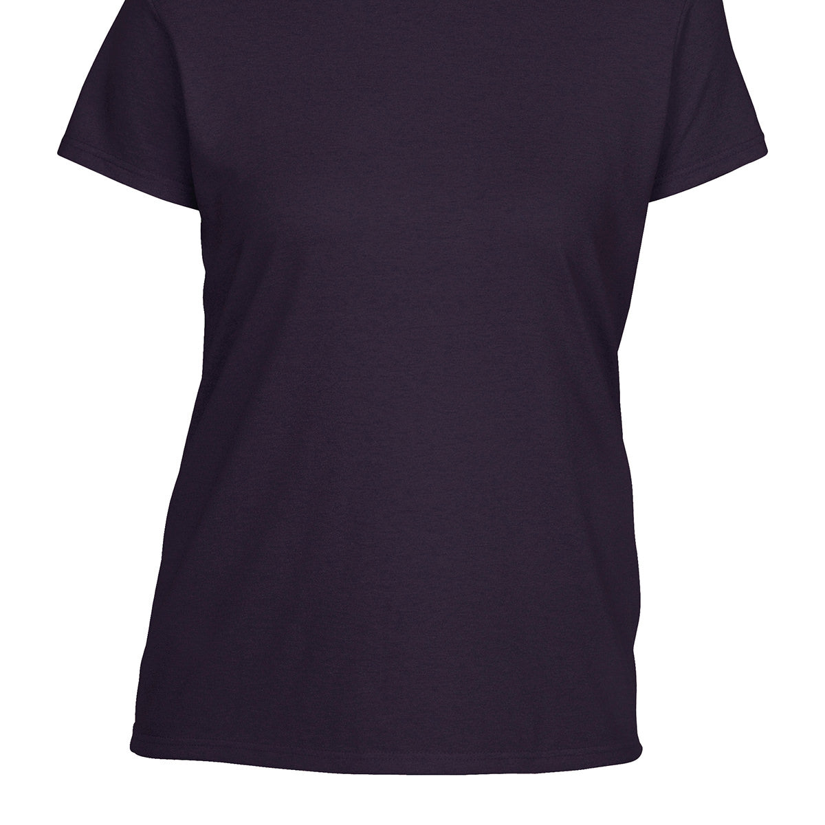 Gildan Heavy Cotton Women's T-Shirt