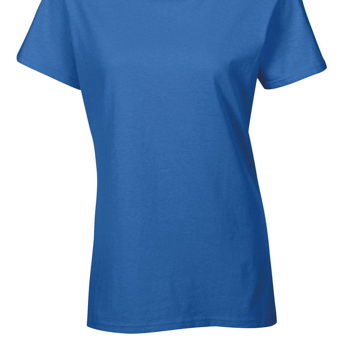 Gildan Heavy Cotton Women's T-Shirt