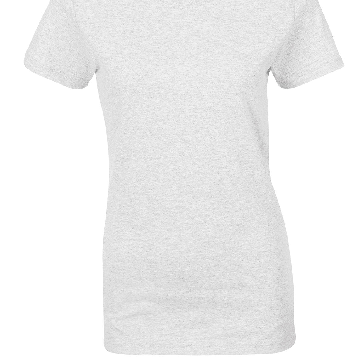 Gildan Heavy Cotton Women's T-Shirt