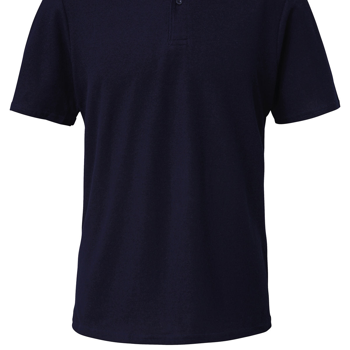 Gildan Softstyle Adult Double Piquétt Polo