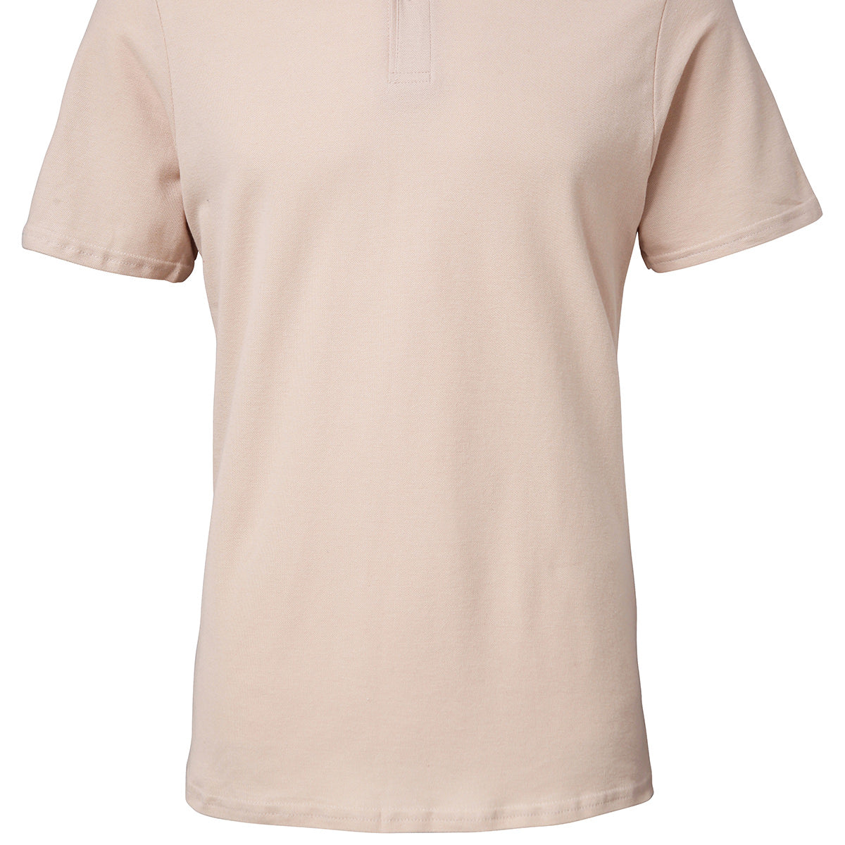 Gildan Softstyle Adult Double Piquétt Polo