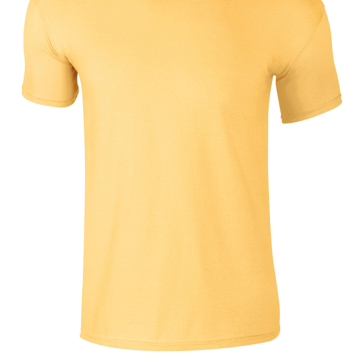 Gildan Softstyle Youth Ringspun T-Shirt