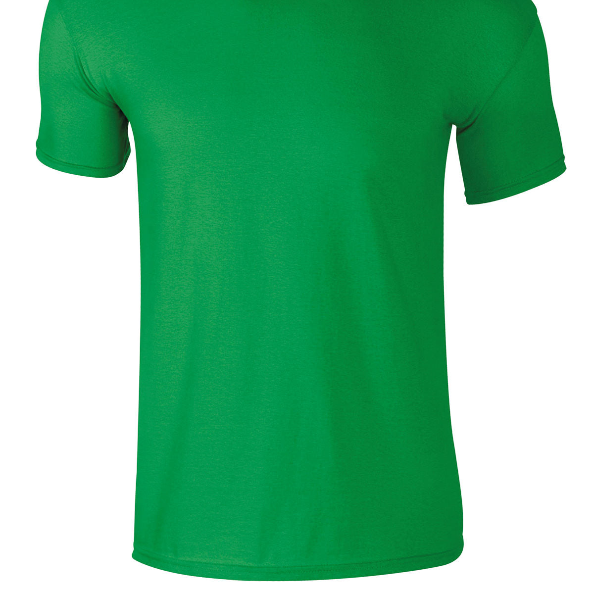 Gildan Softstyle Youth Ringspun T-Shirt