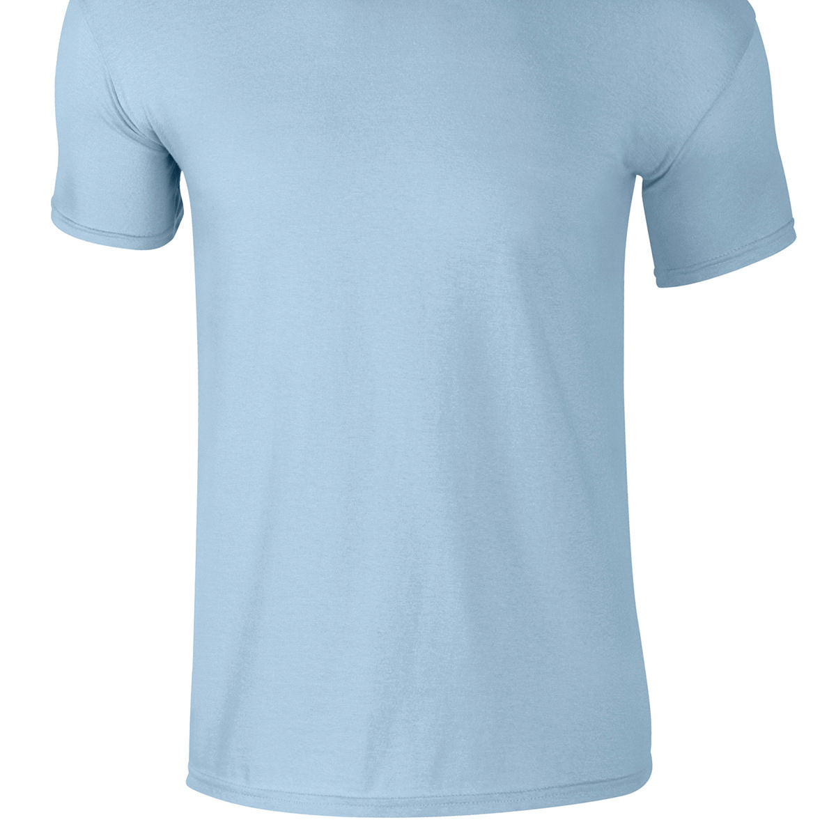 Gildan Softstyle Youth Ringspun T-Shirt