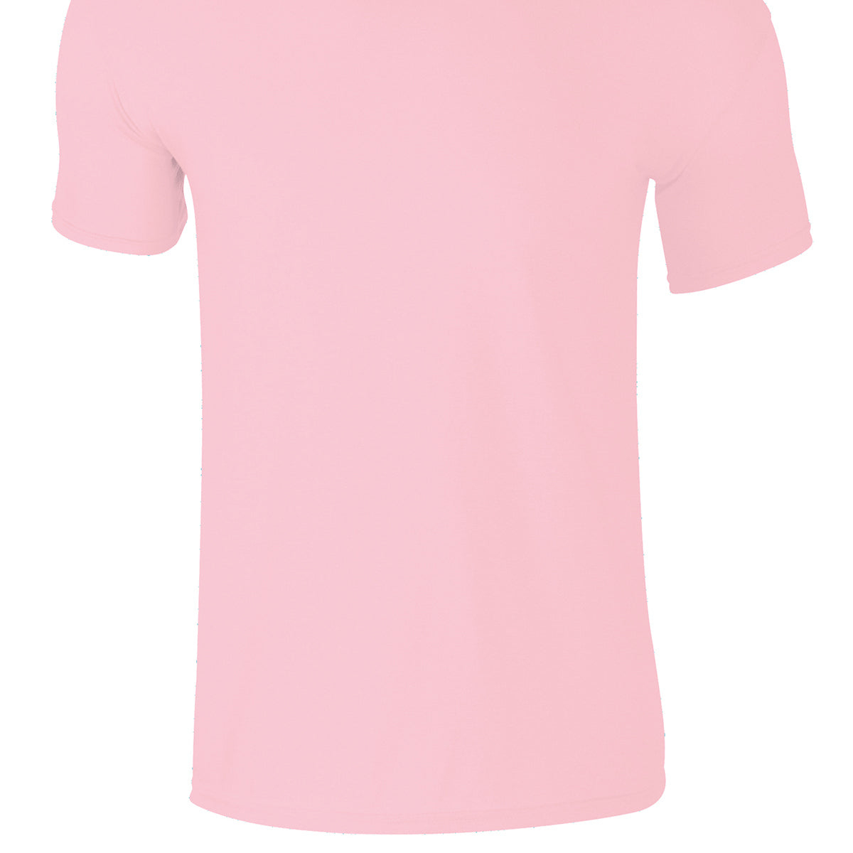 Gildan Softstyle Youth Ringspun T-Shirt