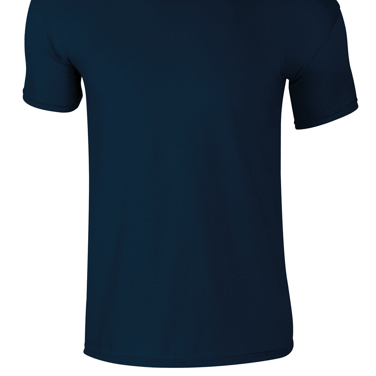 Gildan Softstyle Youth Ringspun T-Shirt