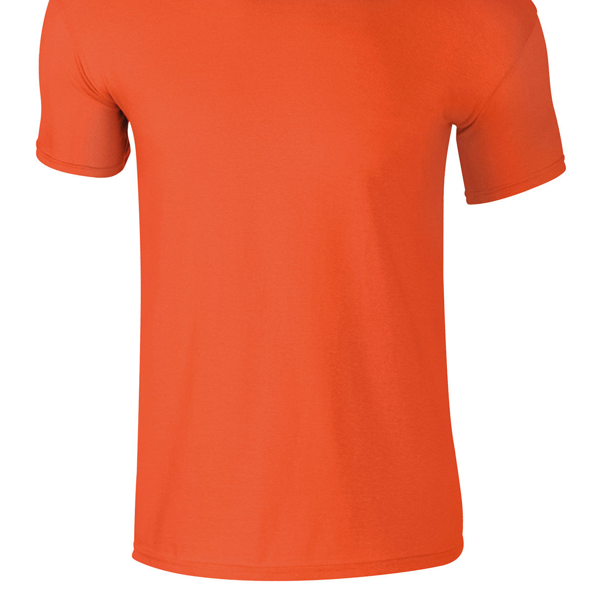 Gildan Softstyle Youth Ringspun T-Shirt