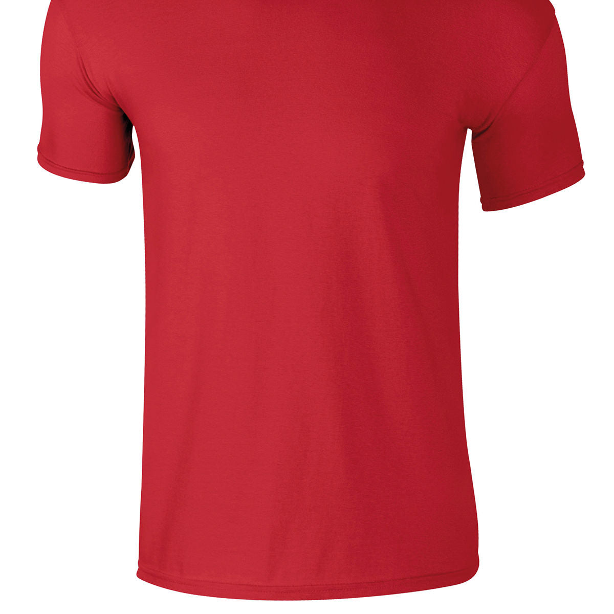 Gildan Softstyle Youth Ringspun T-Shirt