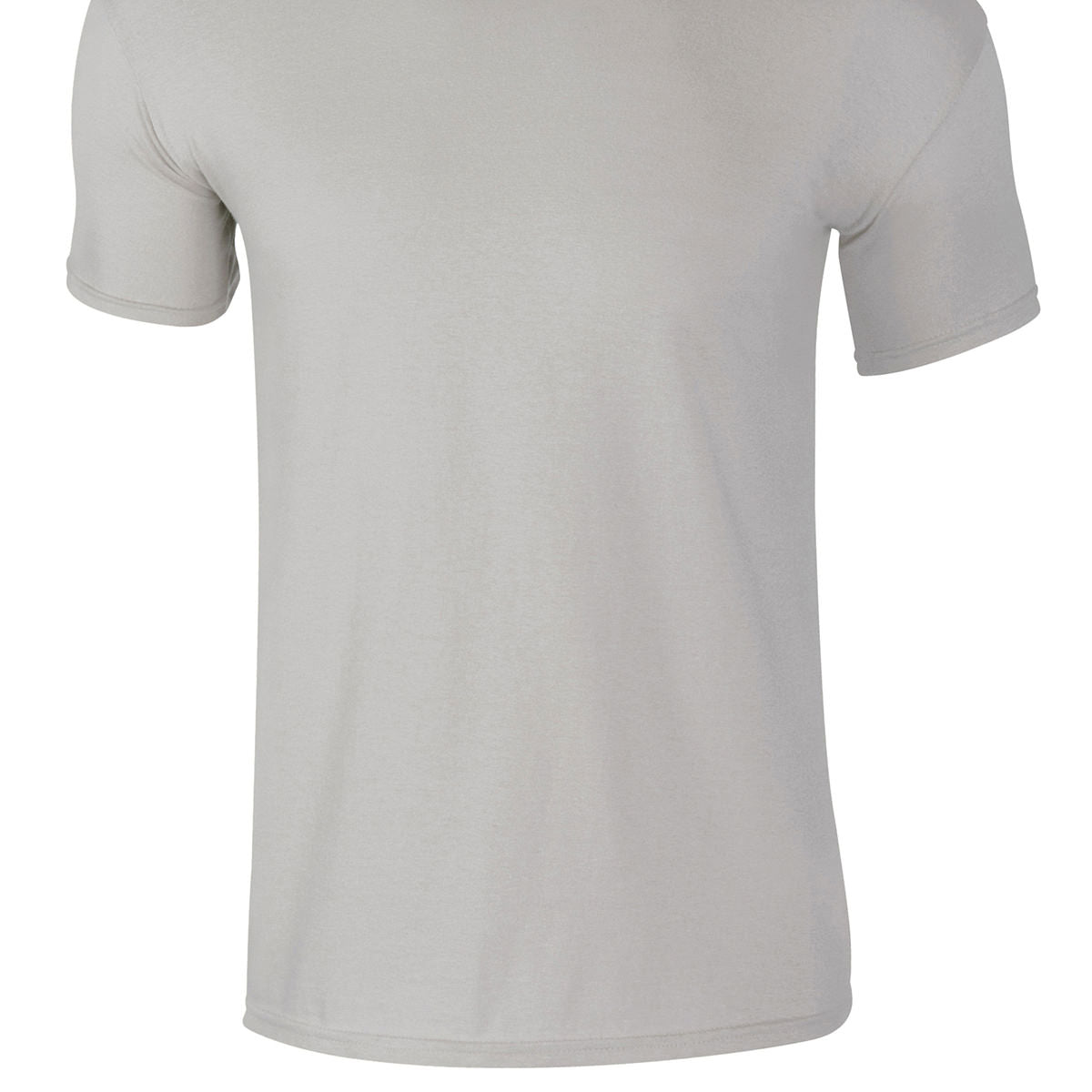 Gildan Softstyle Youth Ringspun T-Shirt