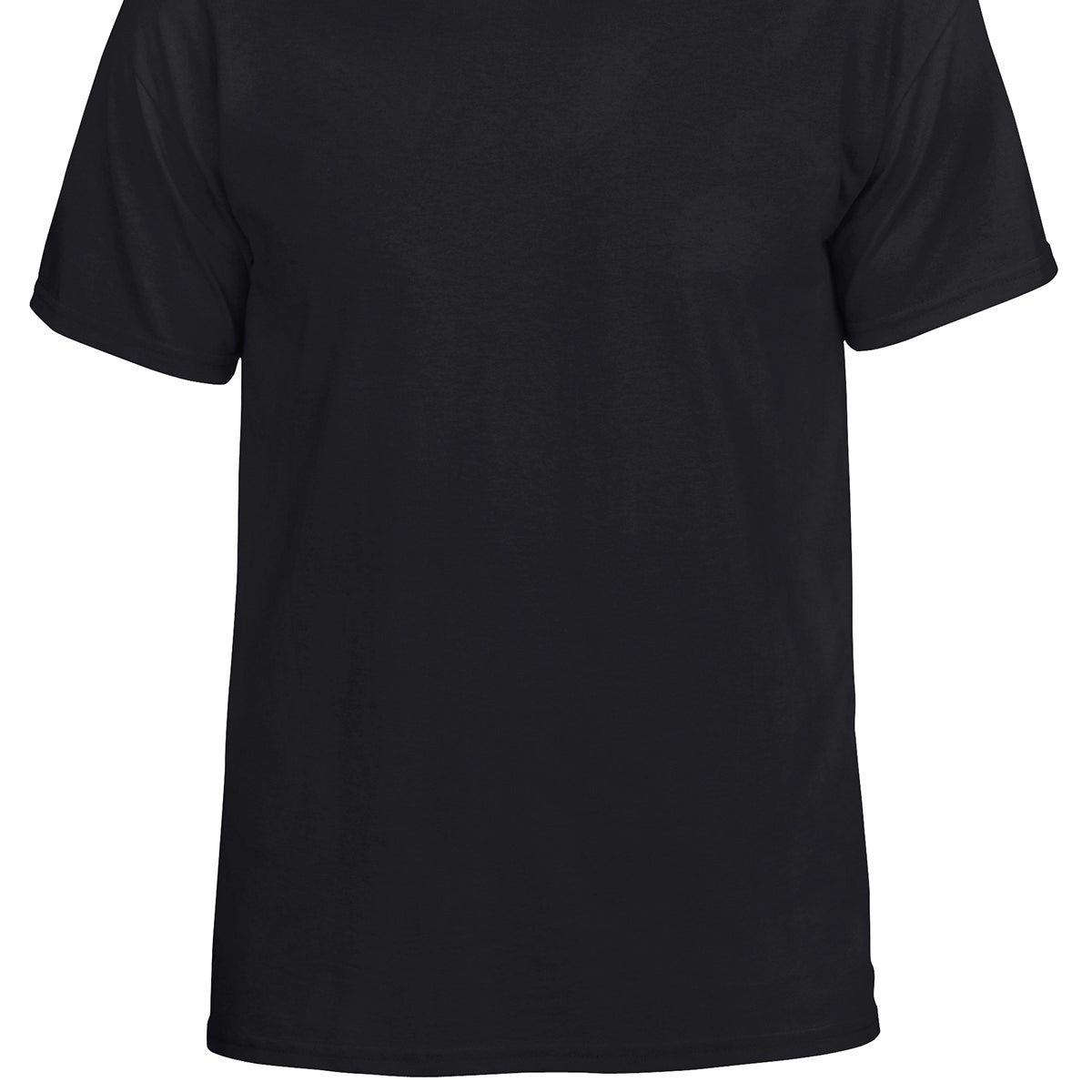 Gildan DryBlend T-Shirt