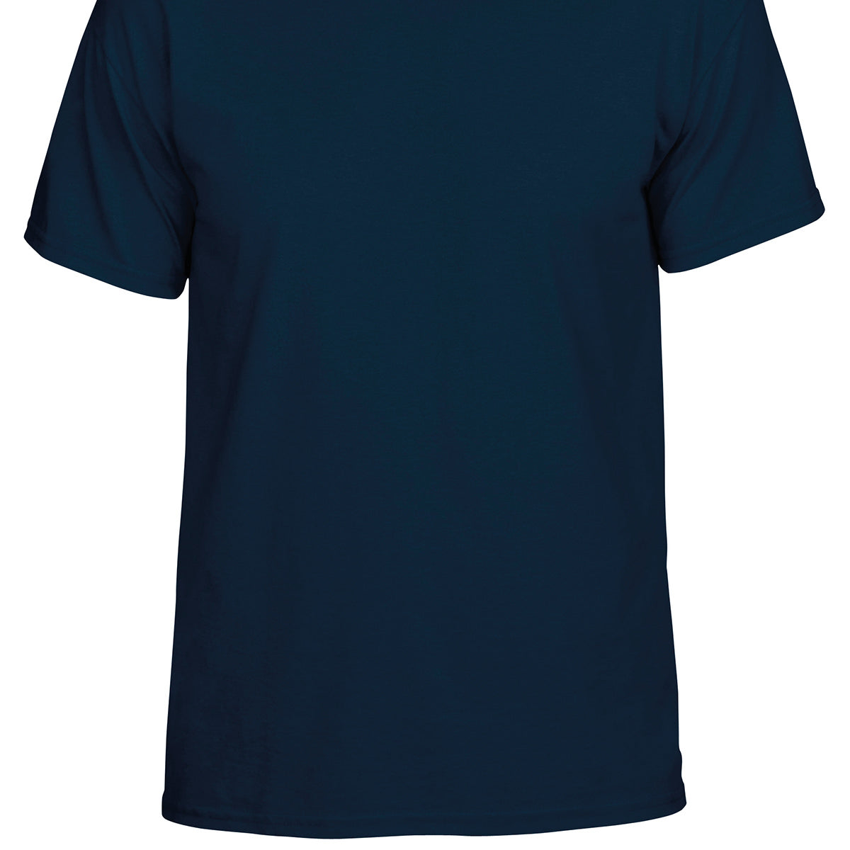 Gildan DryBlend T-Shirt