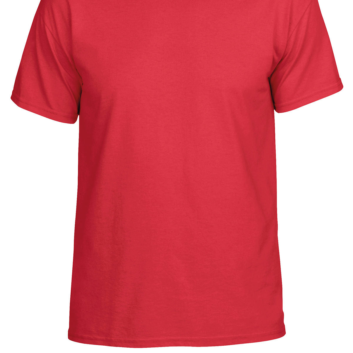 Gildan DryBlend T-Shirt