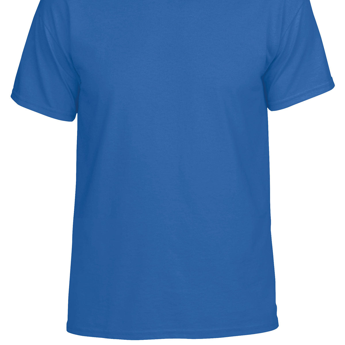 Gildan DryBlend T-Shirt