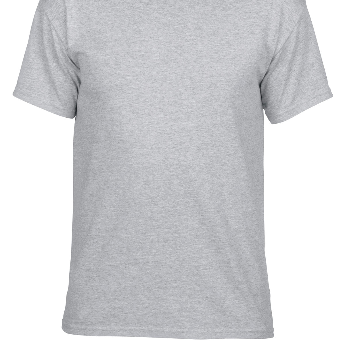 Gildan DryBlend T-Shirt