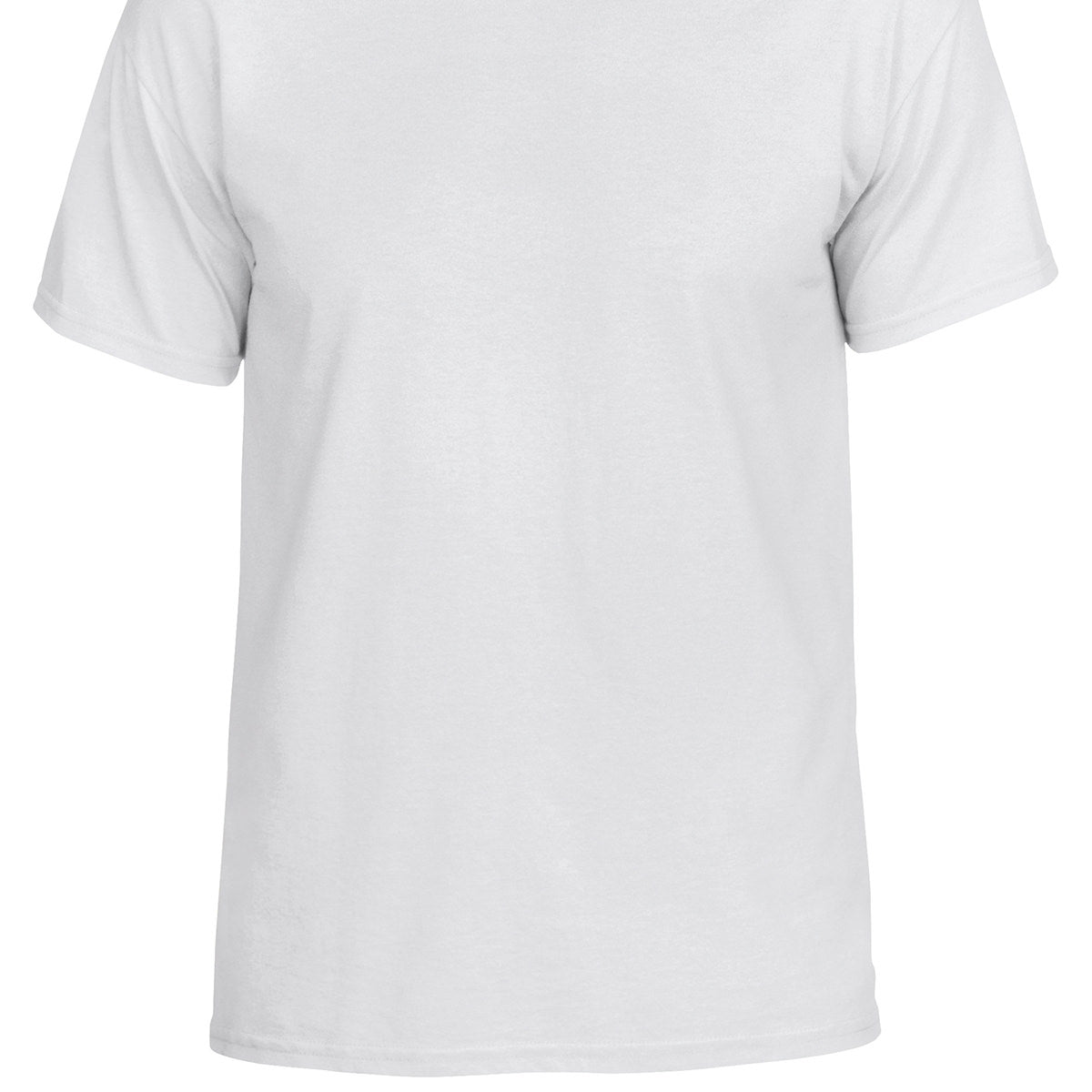Gildan DryBlend T-Shirt