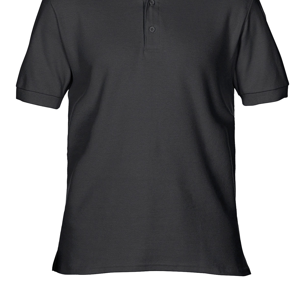 Gildan Hammer Piquét Sport Shirt