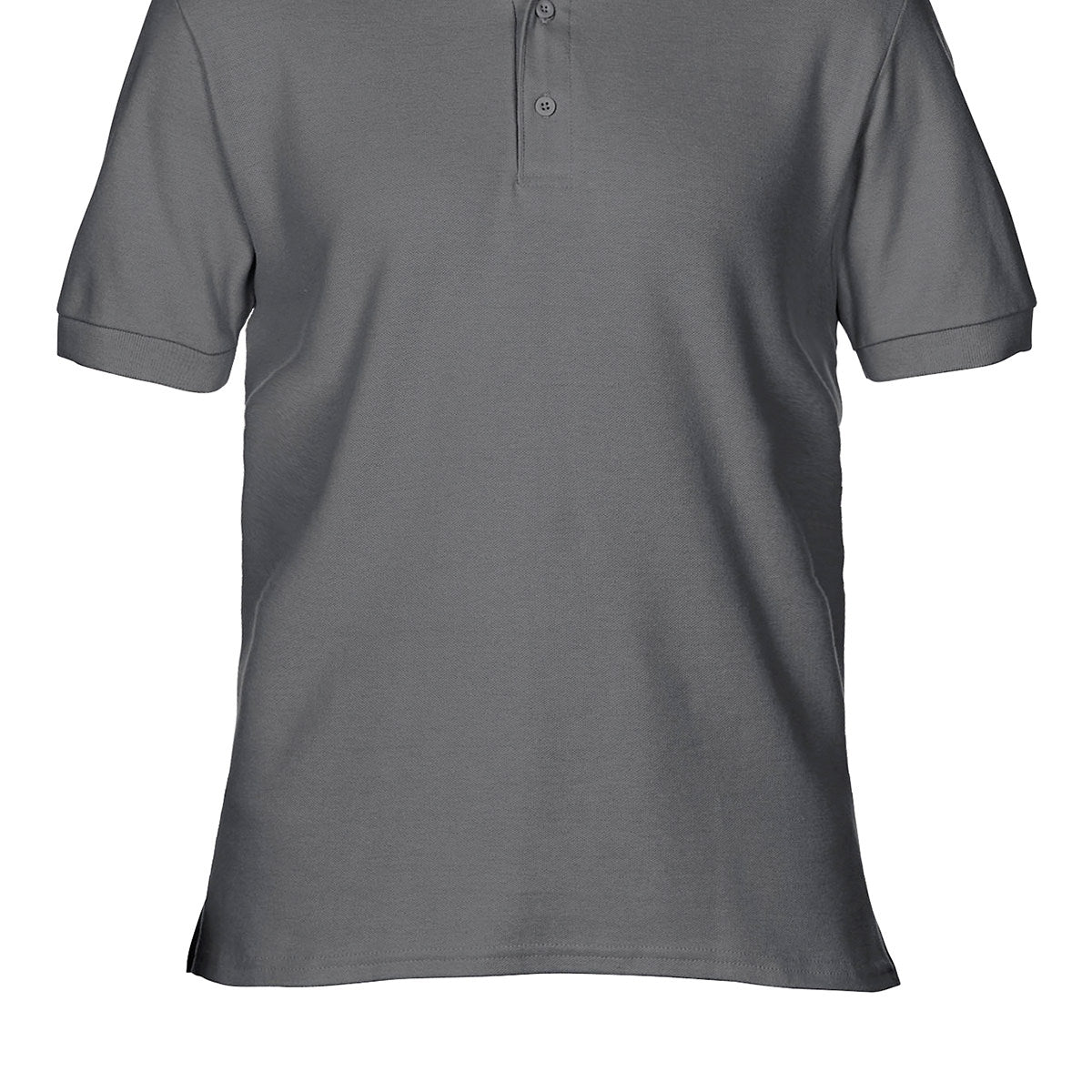 Gildan Hammer Piquét Sport Shirt