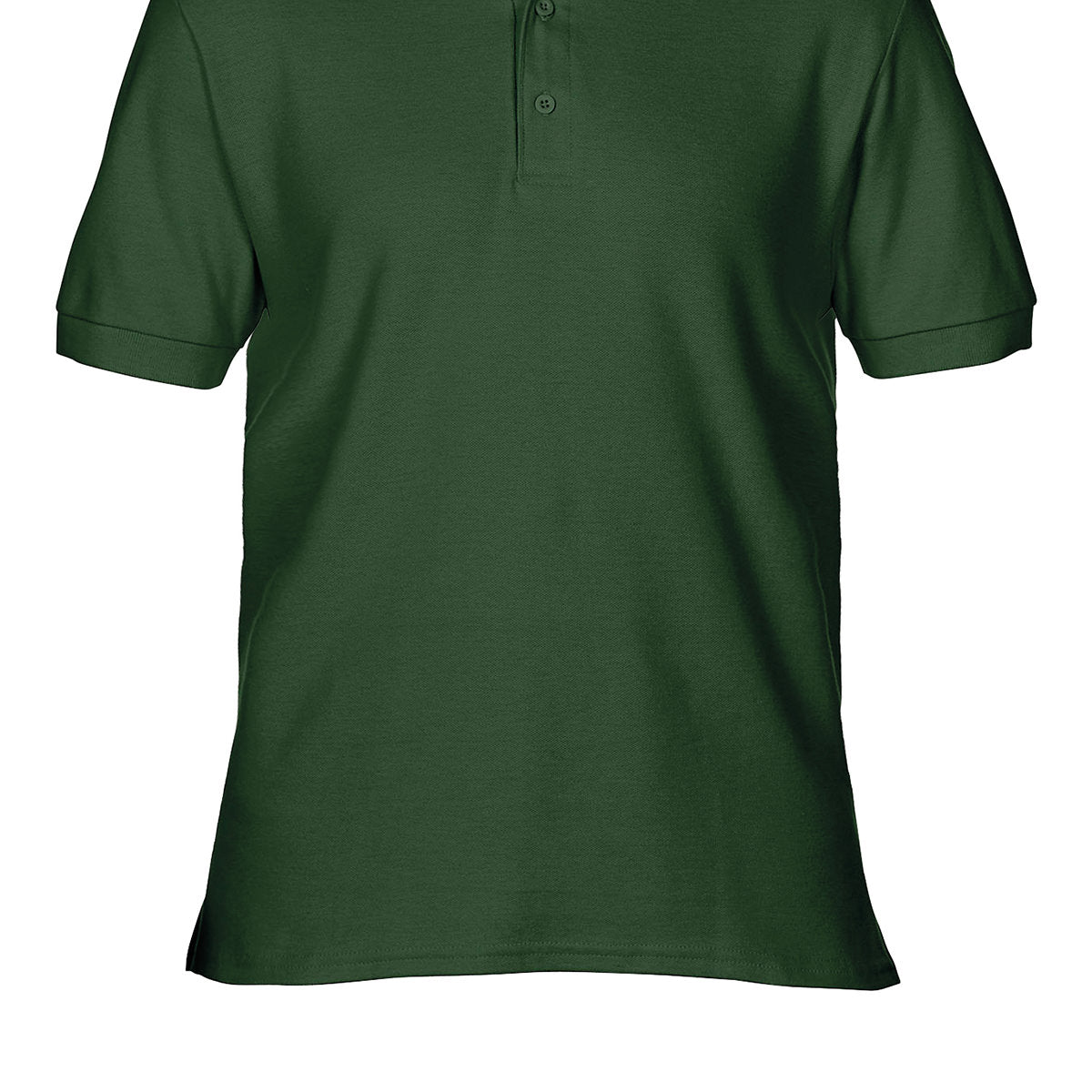 Gildan Hammer Piquét Sport Shirt