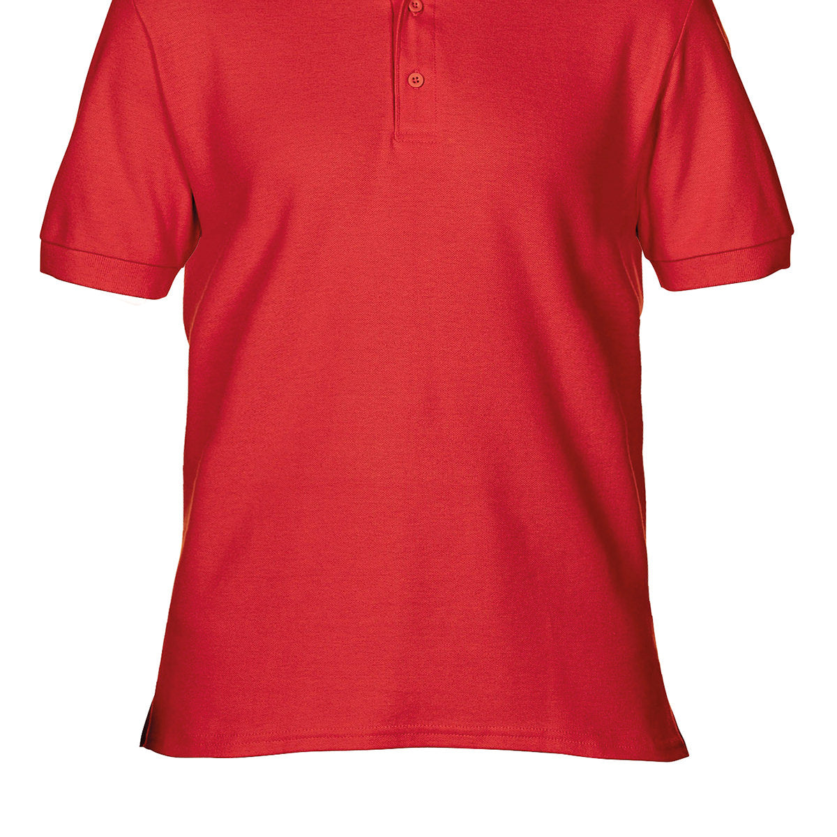 Gildan Hammer Piquét Sport Shirt