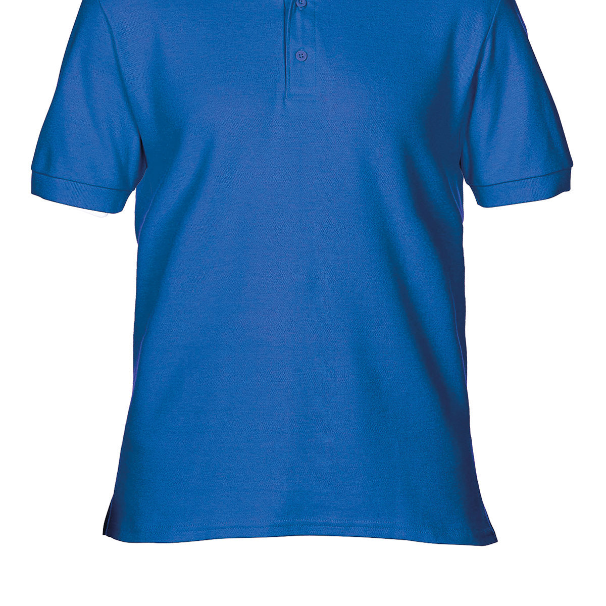 Gildan Hammer Piquét Sport Shirt