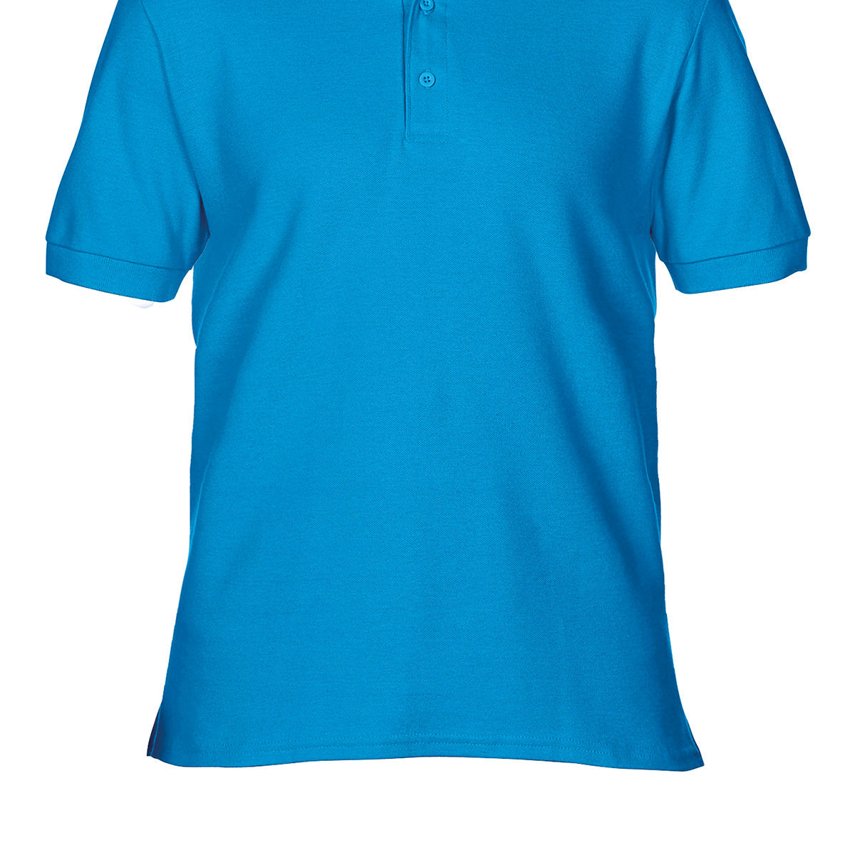 Gildan Hammer Piquét Sport Shirt