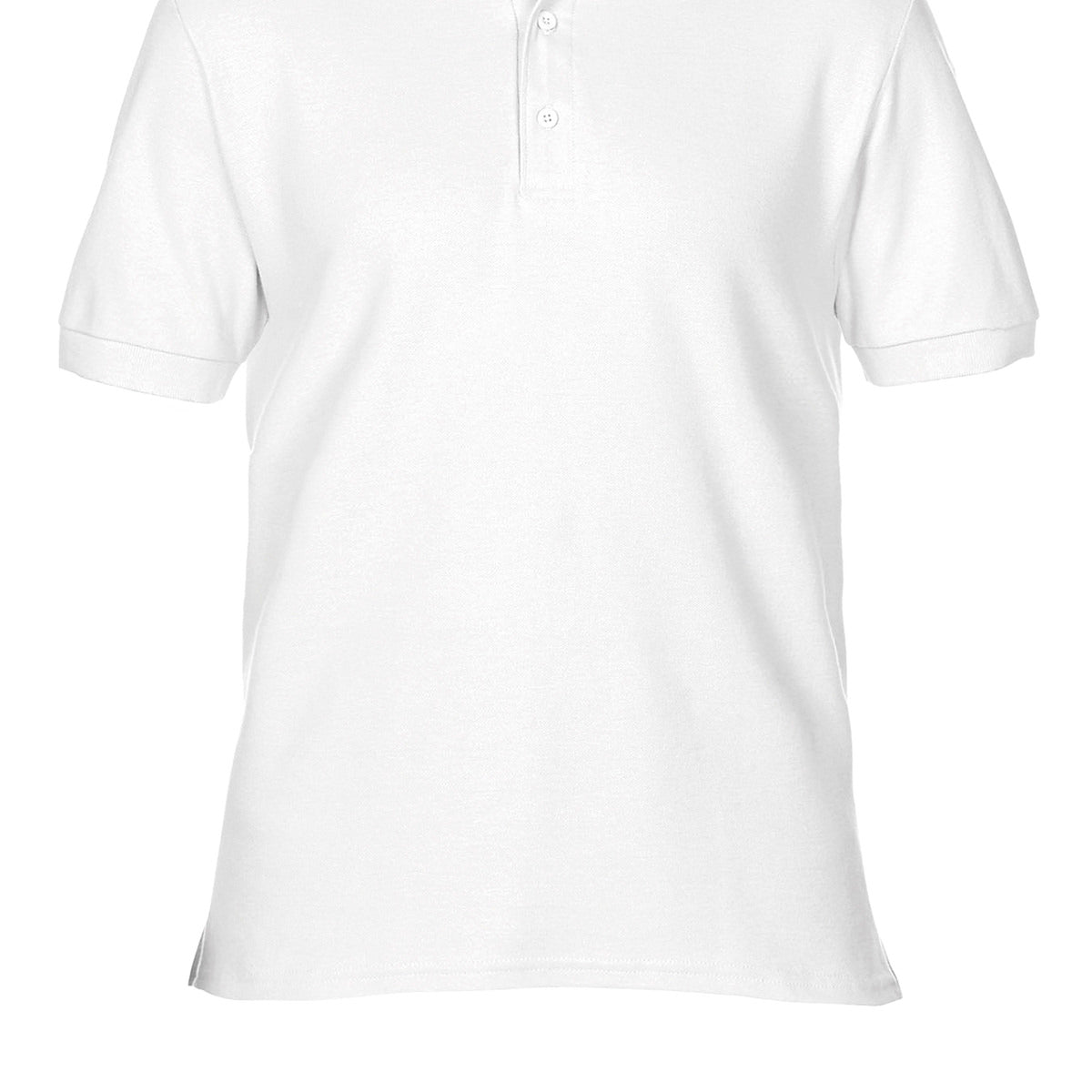 Gildan Hammer Piquét Sport Shirt