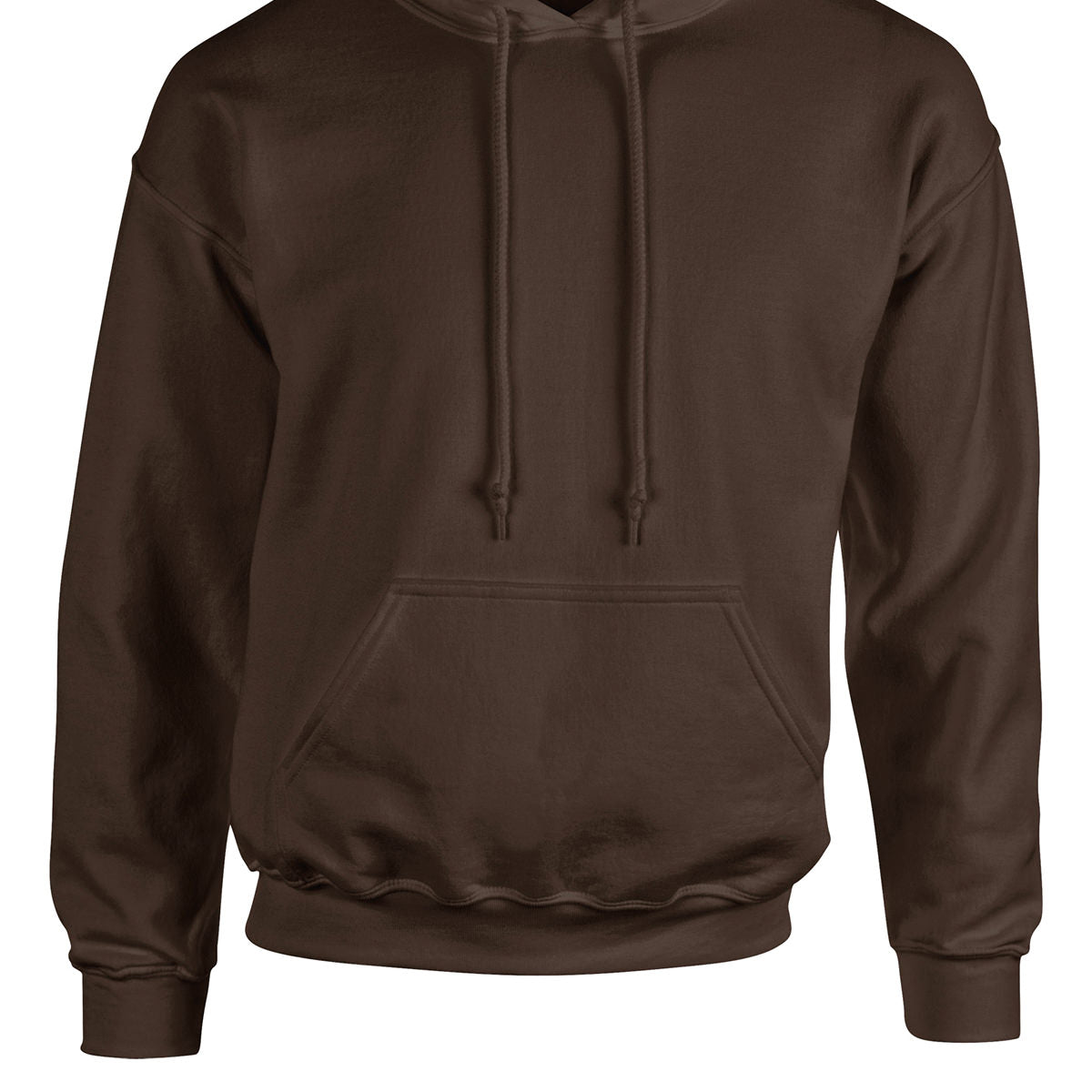 Gildan Heavy Blend Hooded Sweatshirt