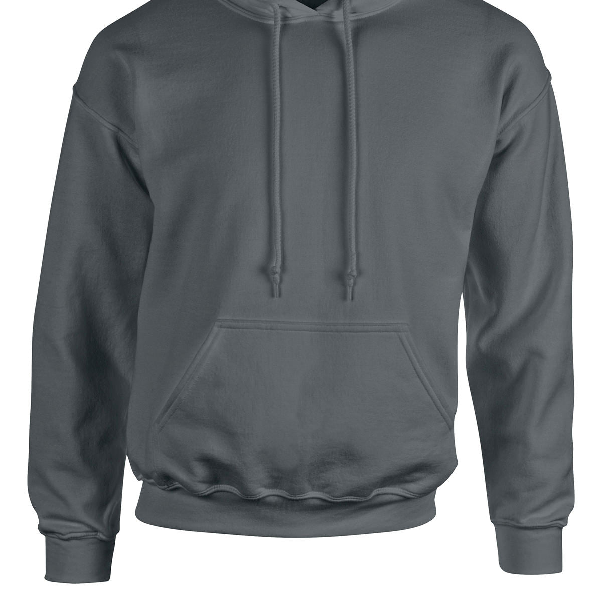 Gildan Heavy Blend Hooded Sweatshirt