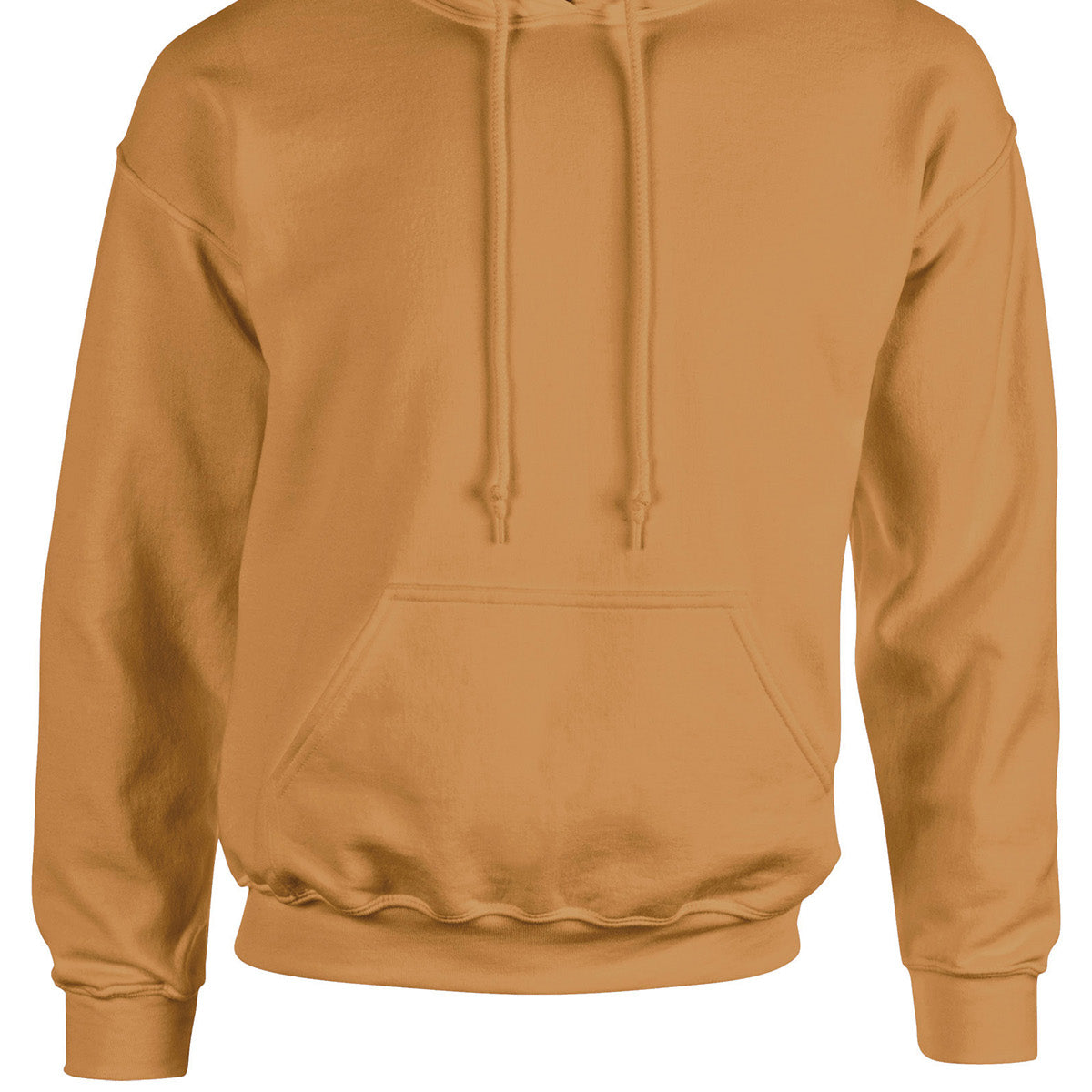 Gildan Heavy Blend Hooded Sweatshirt