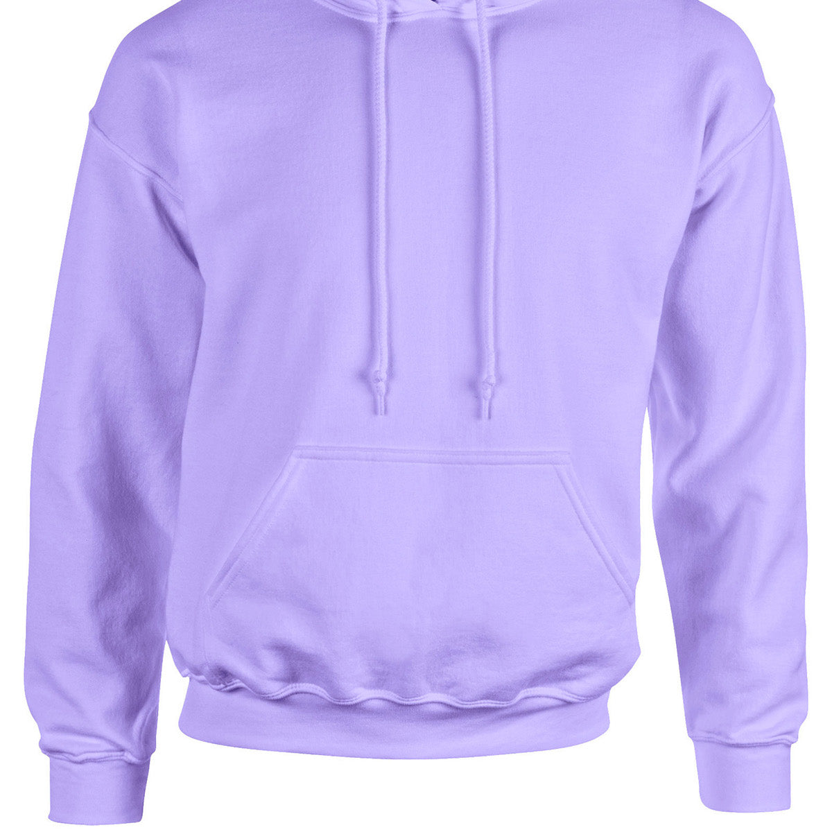 Gildan Heavy Blend Hooded Sweatshirt