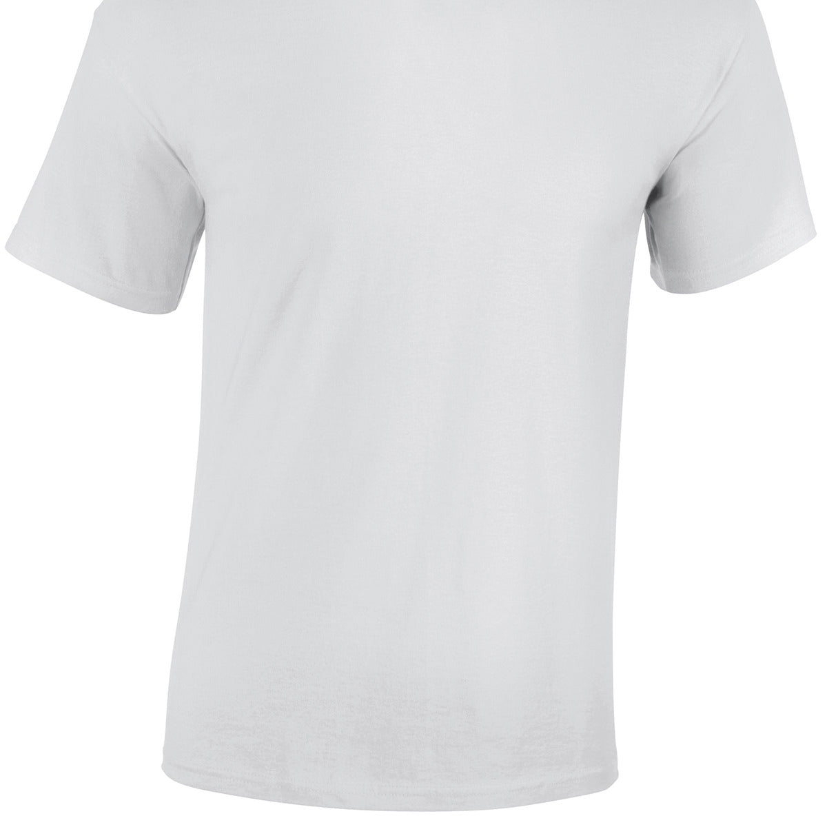 Gildan Heavy Cotton Youth T-Shirt