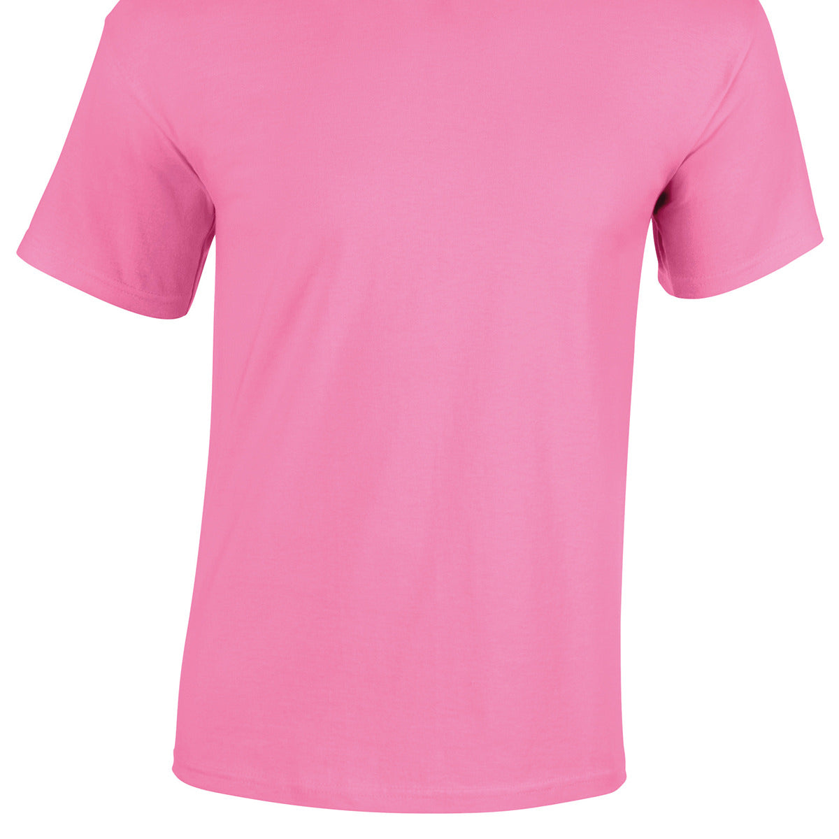 Gildan Heavy Cotton Youth T-Shirt