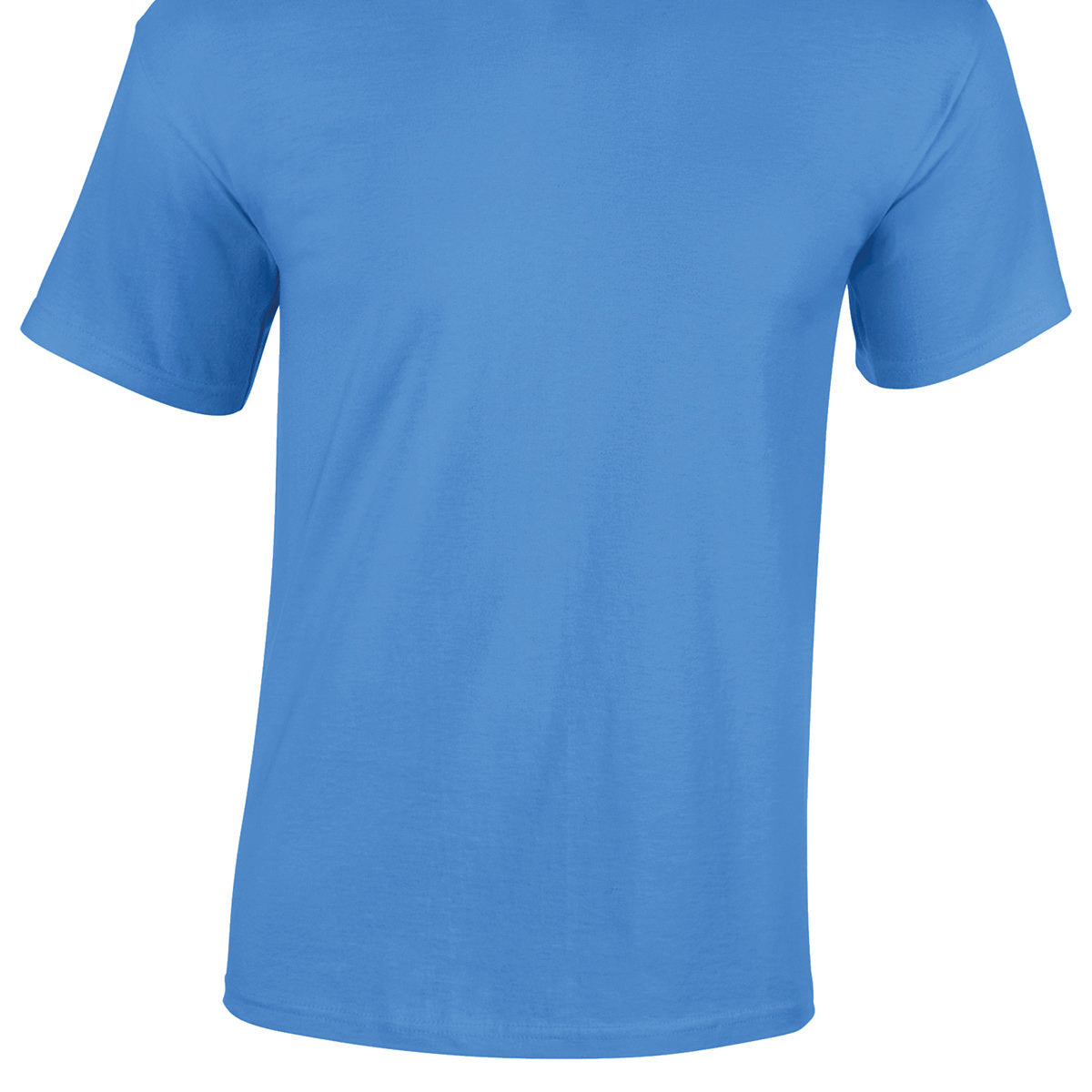 Gildan Heavy Cotton Youth T-Shirt