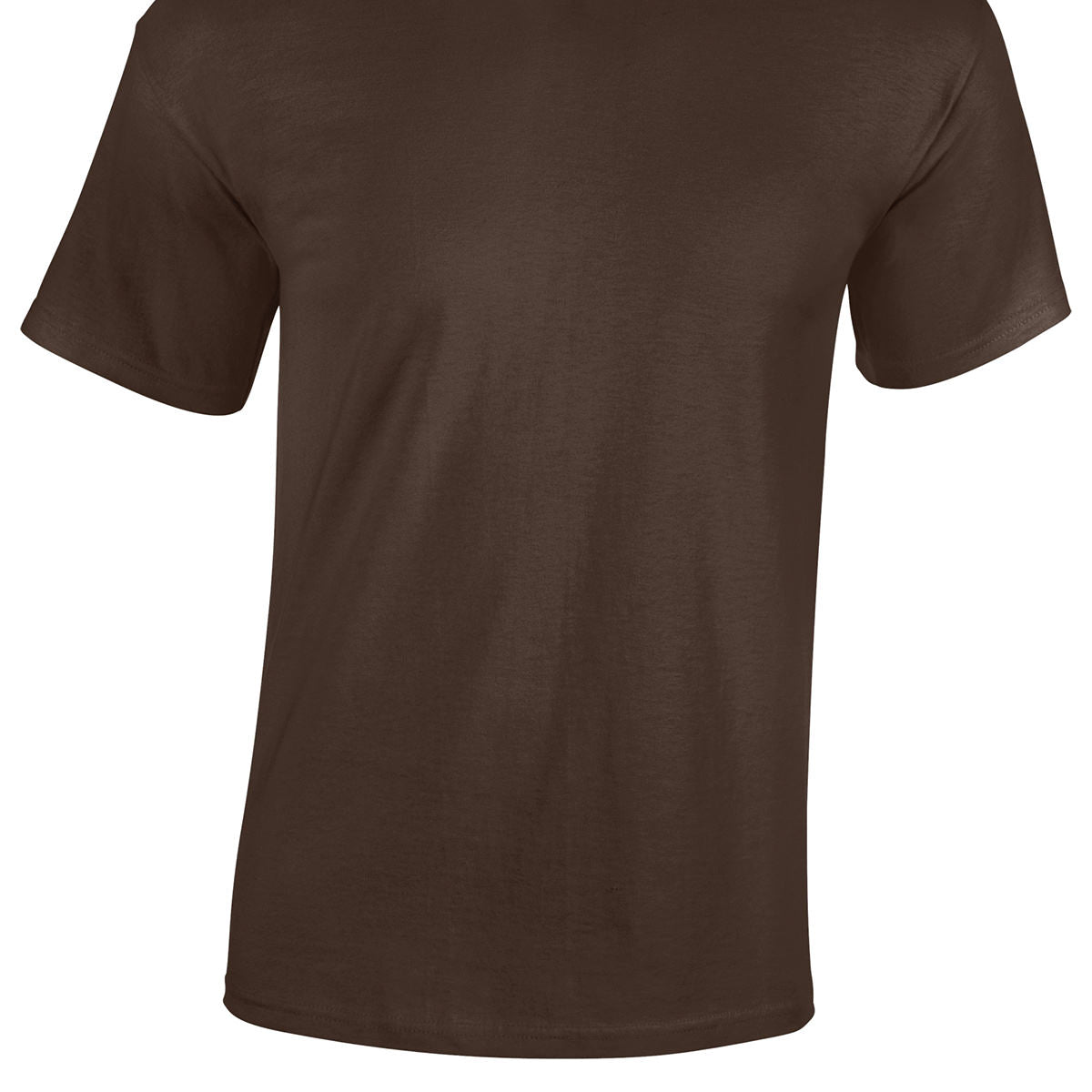 Gildan Heavy Cotton Youth T-Shirt