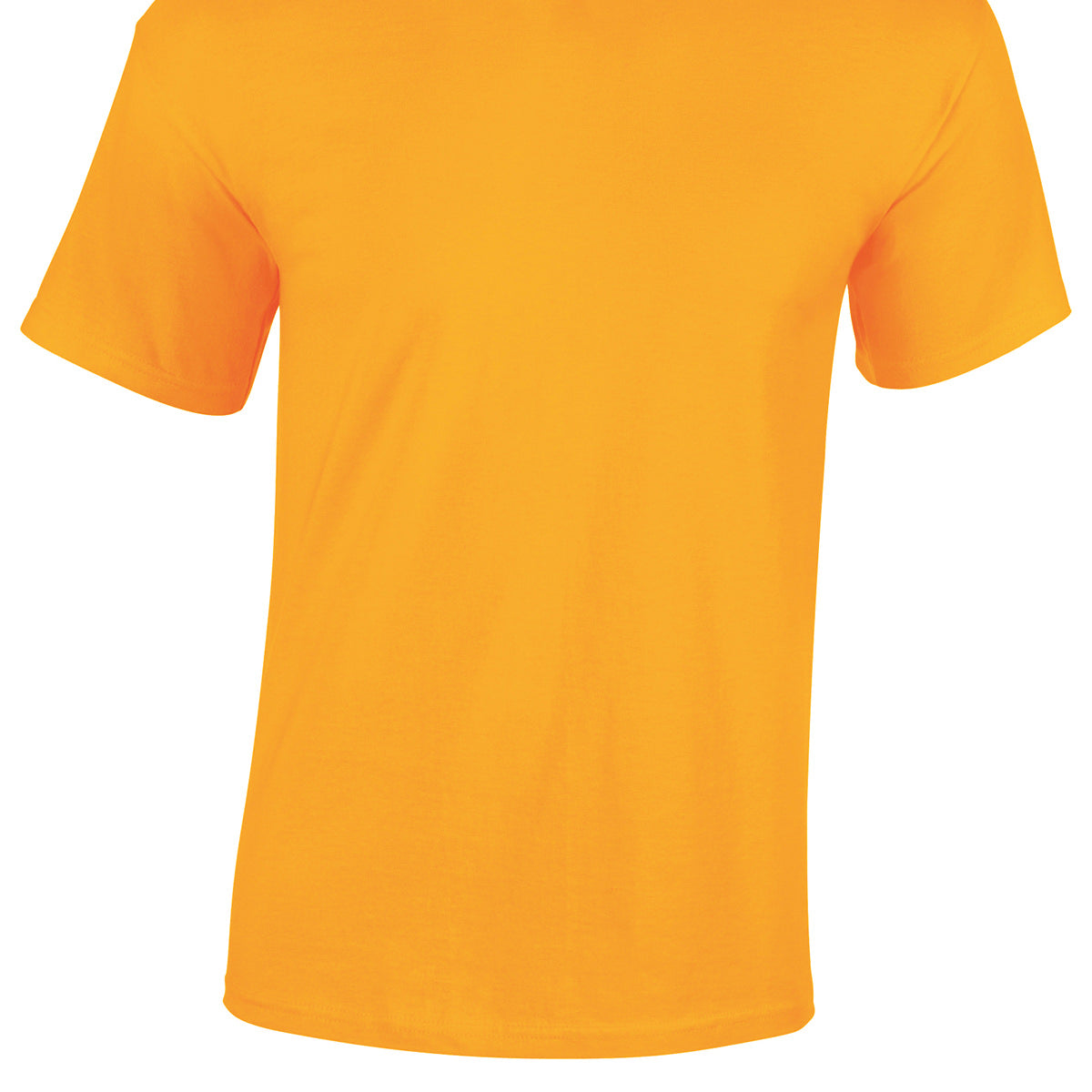 Gildan Heavy Cotton Youth T-Shirt