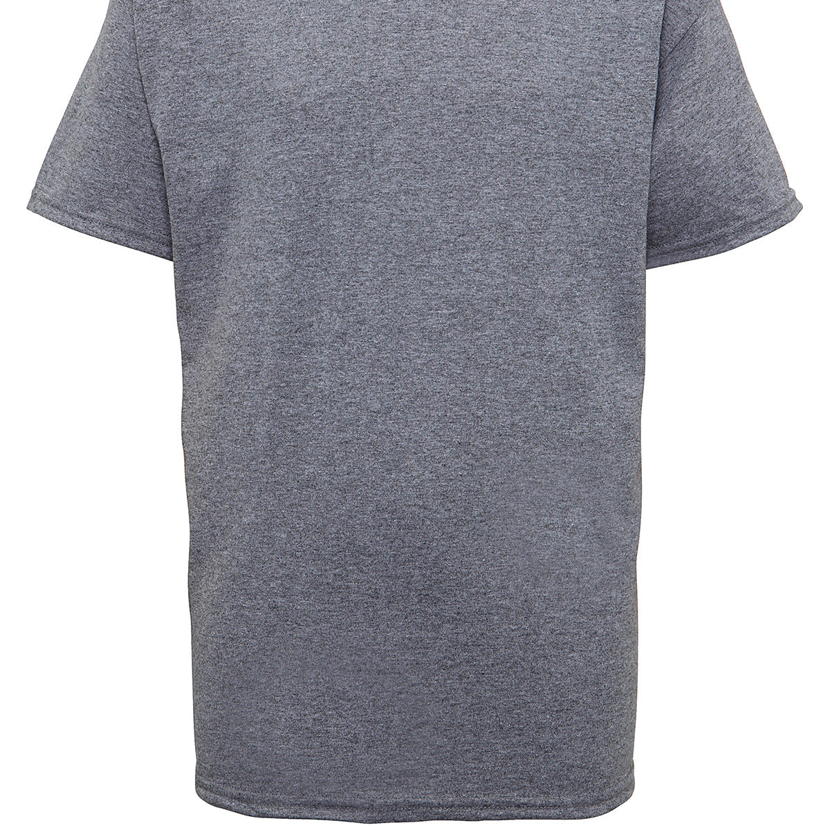 Gildan Heavy Cotton Youth T-Shirt