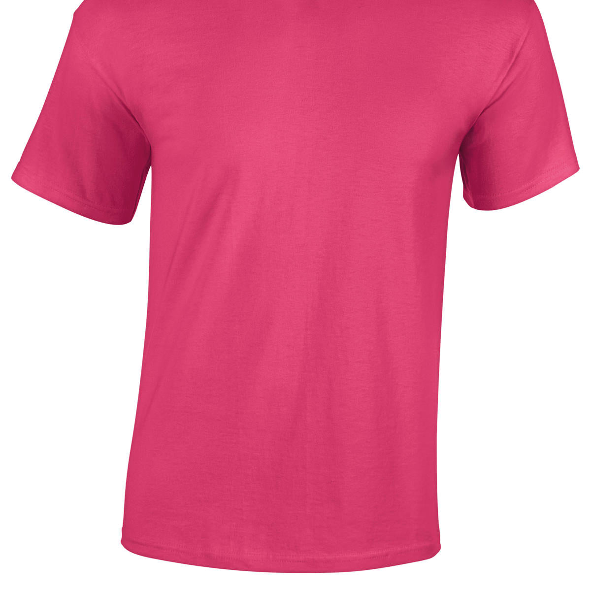 Gildan Heavy Cotton Youth T-Shirt