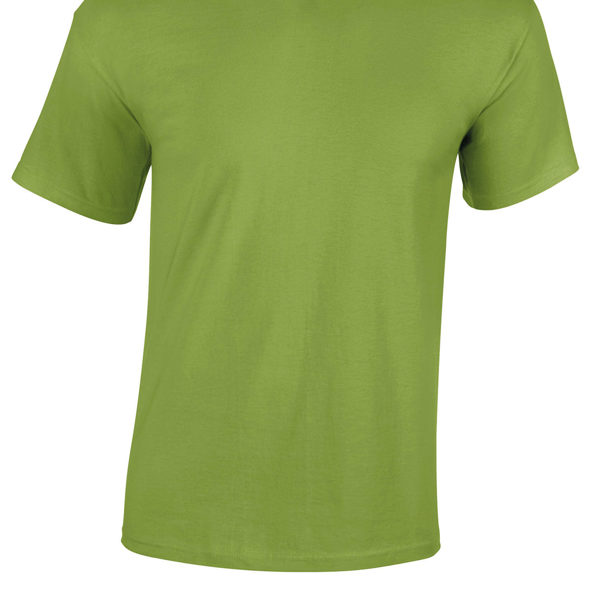 Gildan Heavy Cotton Youth T-Shirt